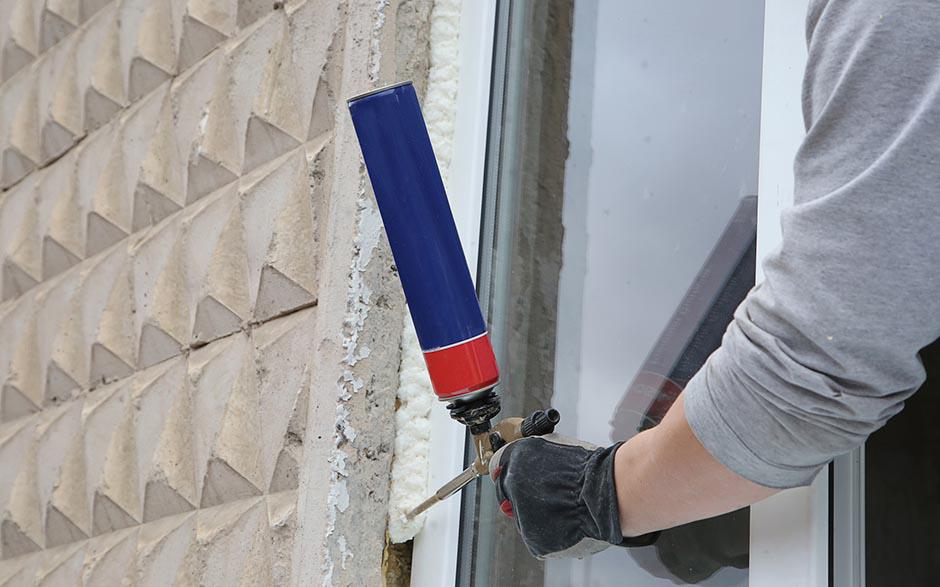 remplacement double vitrage Cuise-la-Motte